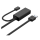 UGREEN Przedłużacz USB 3.O 10m  US175 czarny - 1501480 - zdjęcie 2